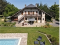 Image du bien UBI475811489